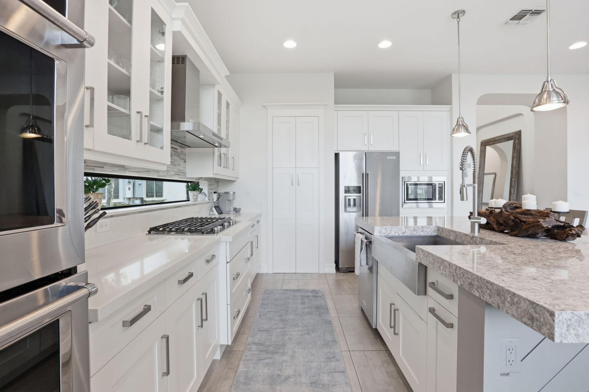 11585 Horizon Road, Parkland, FL 33076 Photo