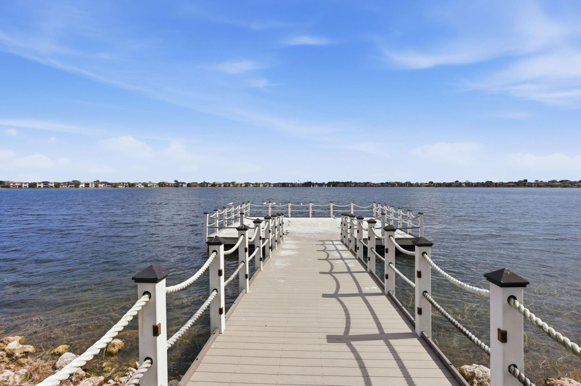 11585 Horizon Road, Parkland, FL 33076 Photo