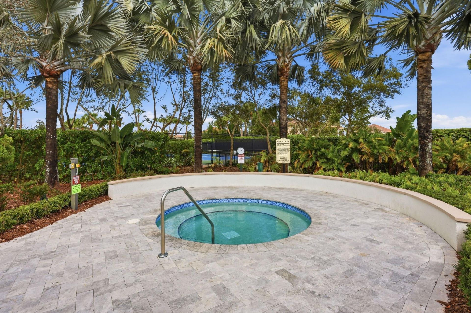 11585 Horizon Road, Parkland, FL 33076 Photo