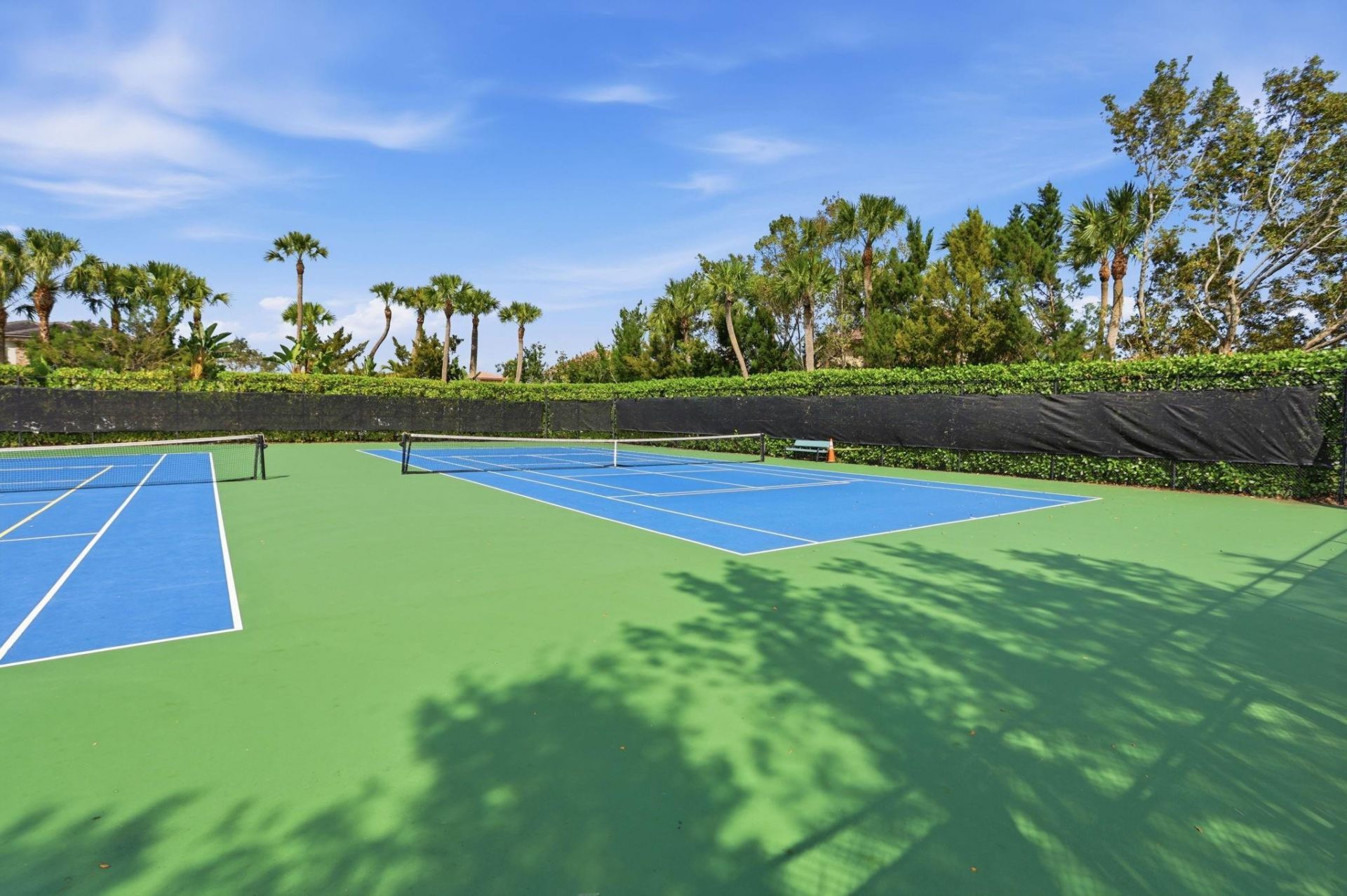 11585 Horizon Road, Parkland, FL 33076 Photo