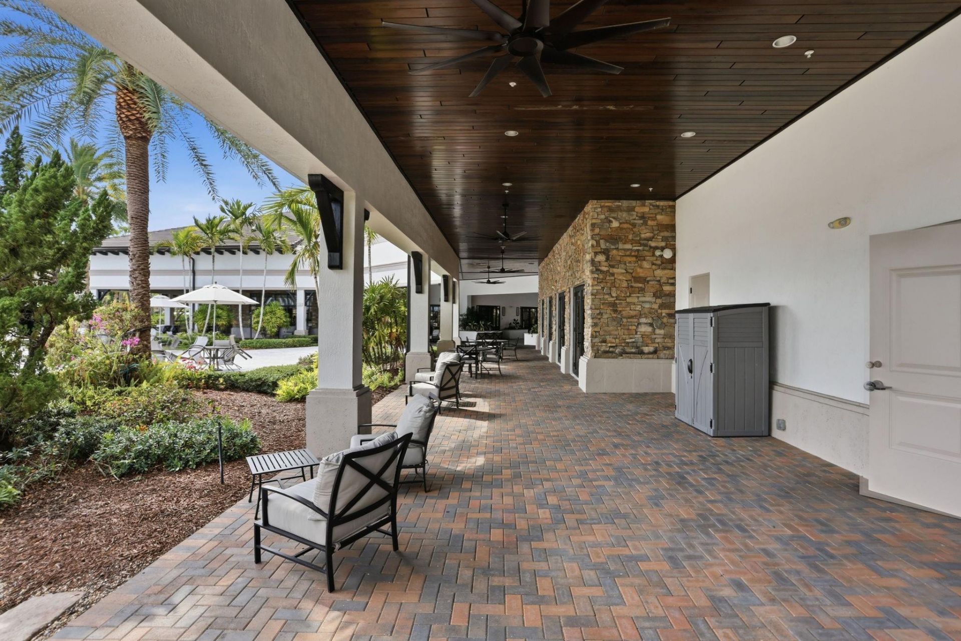 11585 Horizon Road, Parkland, FL 33076 Photo