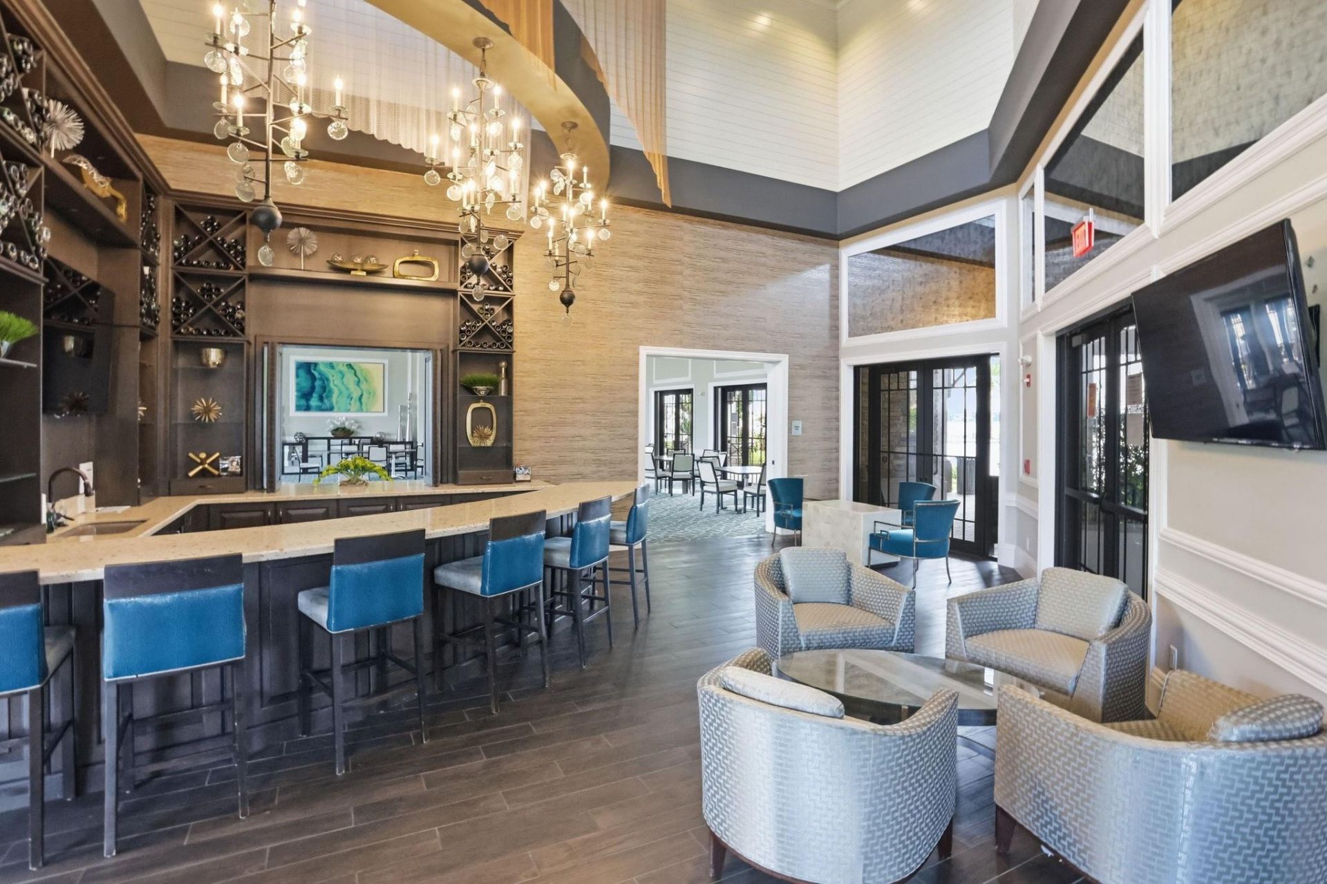 11585 Horizon Road, Parkland, FL 33076 Photo