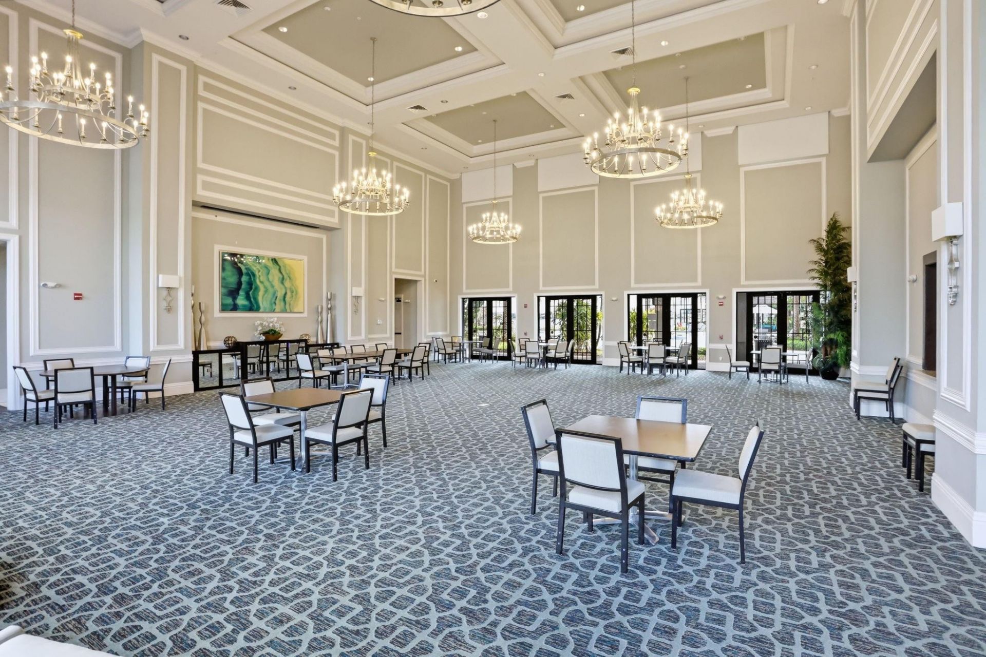 11585 Horizon Road, Parkland, FL 33076 Photo