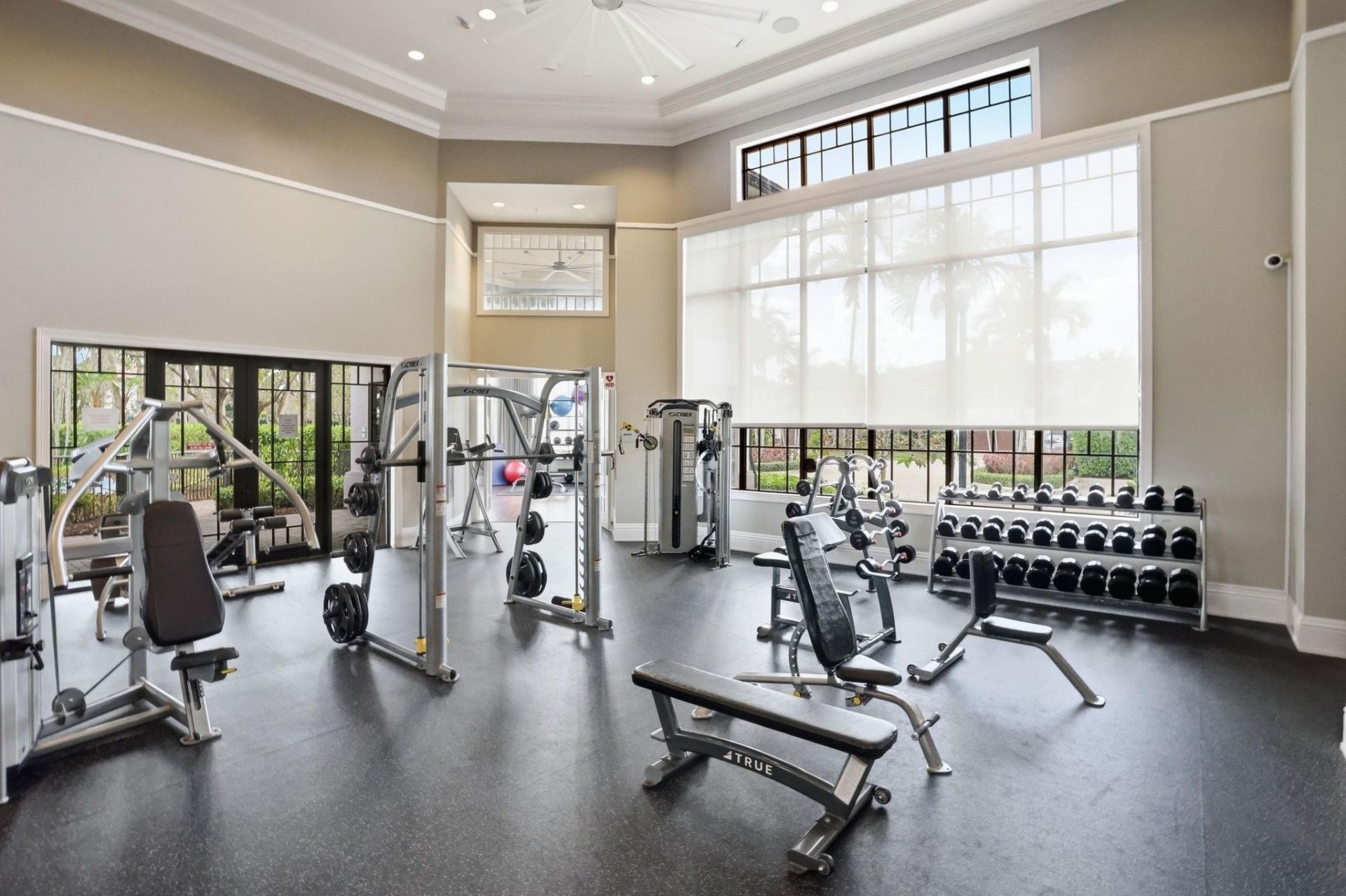 11585 Horizon Road, Parkland, FL 33076 Photo