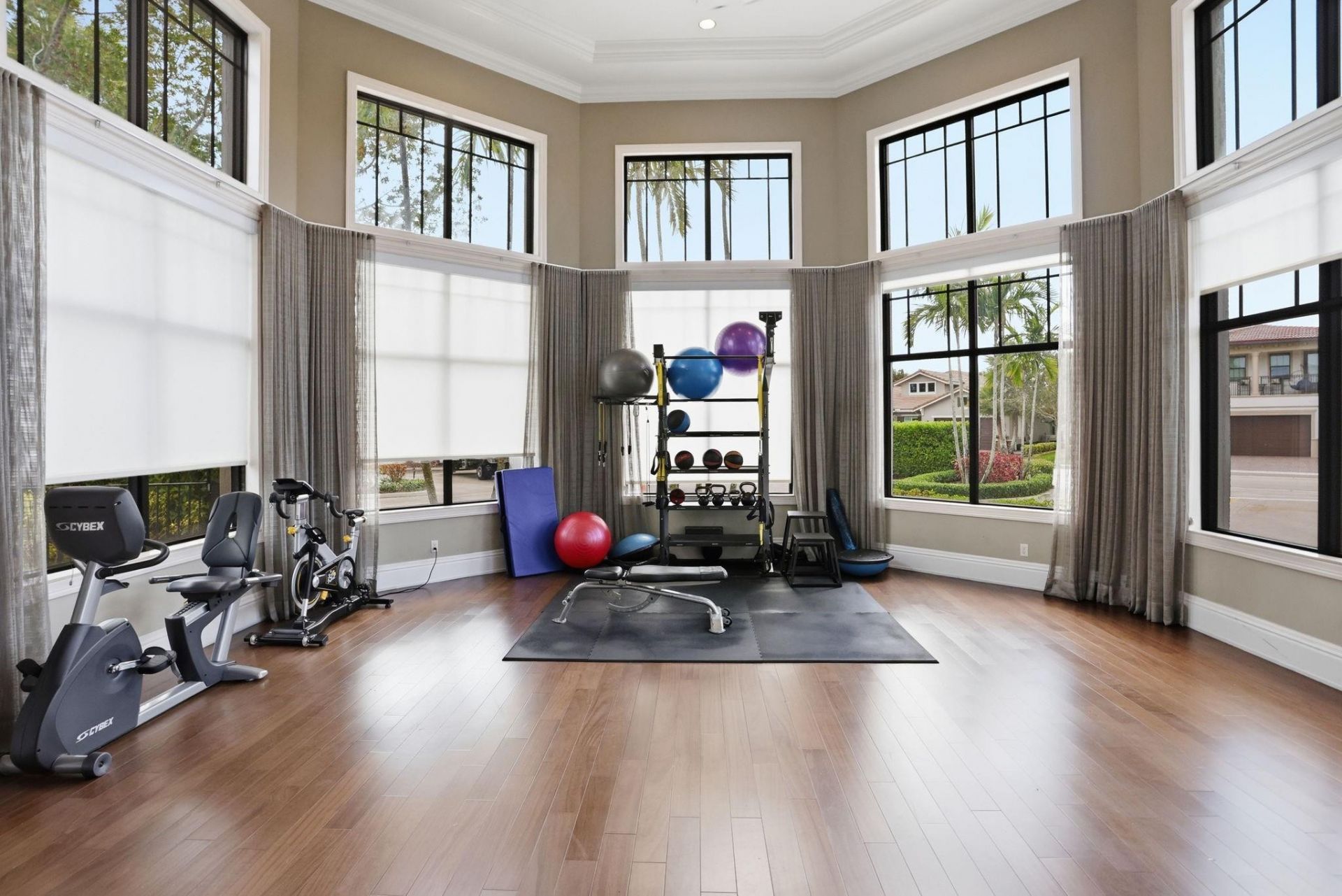 11585 Horizon Road, Parkland, FL 33076 Photo