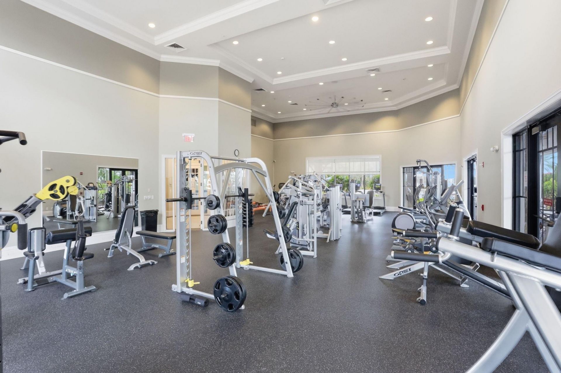 11585 Horizon Road, Parkland, FL 33076 Photo