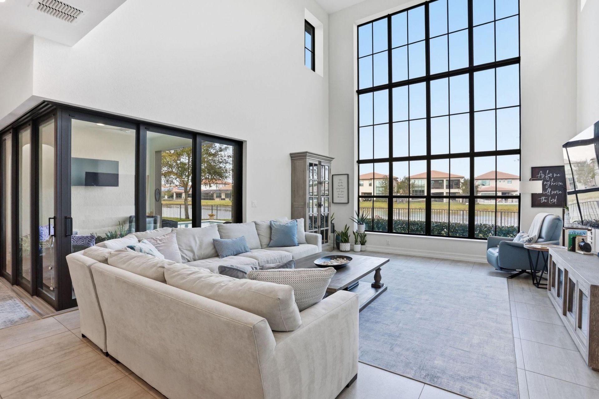 11585 Horizon Road, Parkland, FL 33076 Photo