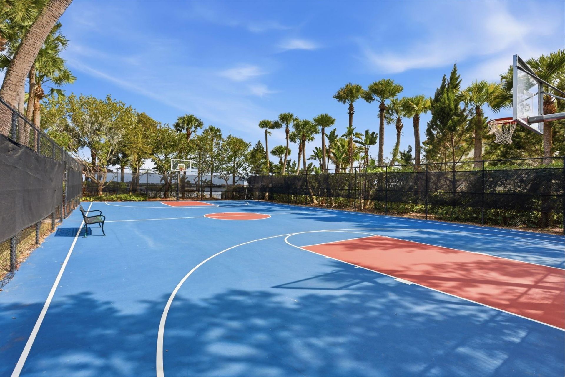 11585 Horizon Road, Parkland, FL 33076 Photo