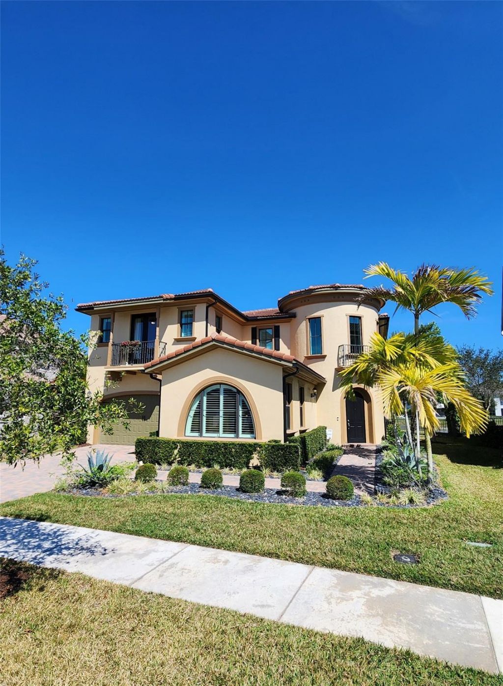 11585 Horizon Road, Parkland, FL 33076 Photo