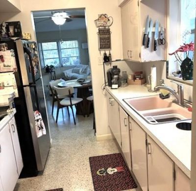 2120 NE 56th Street, Unit A, Fort Lauderdale, FL 33308 Photo