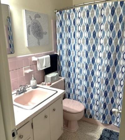 2120 NE 56th Street, Unit A, Fort Lauderdale, FL 33308 Photo