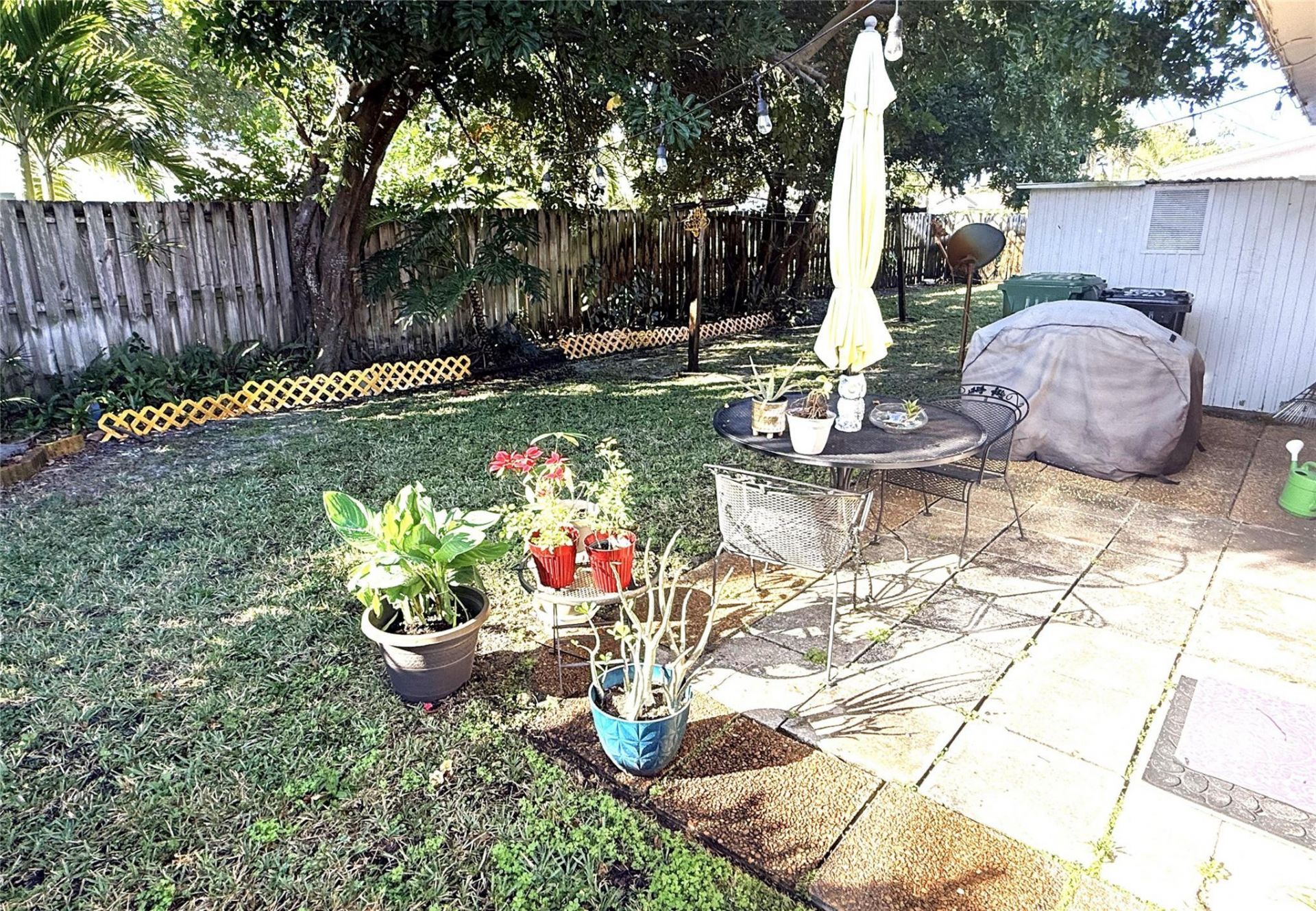 2120 NE 56th Street, Unit A, Fort Lauderdale, FL 33308 Photo