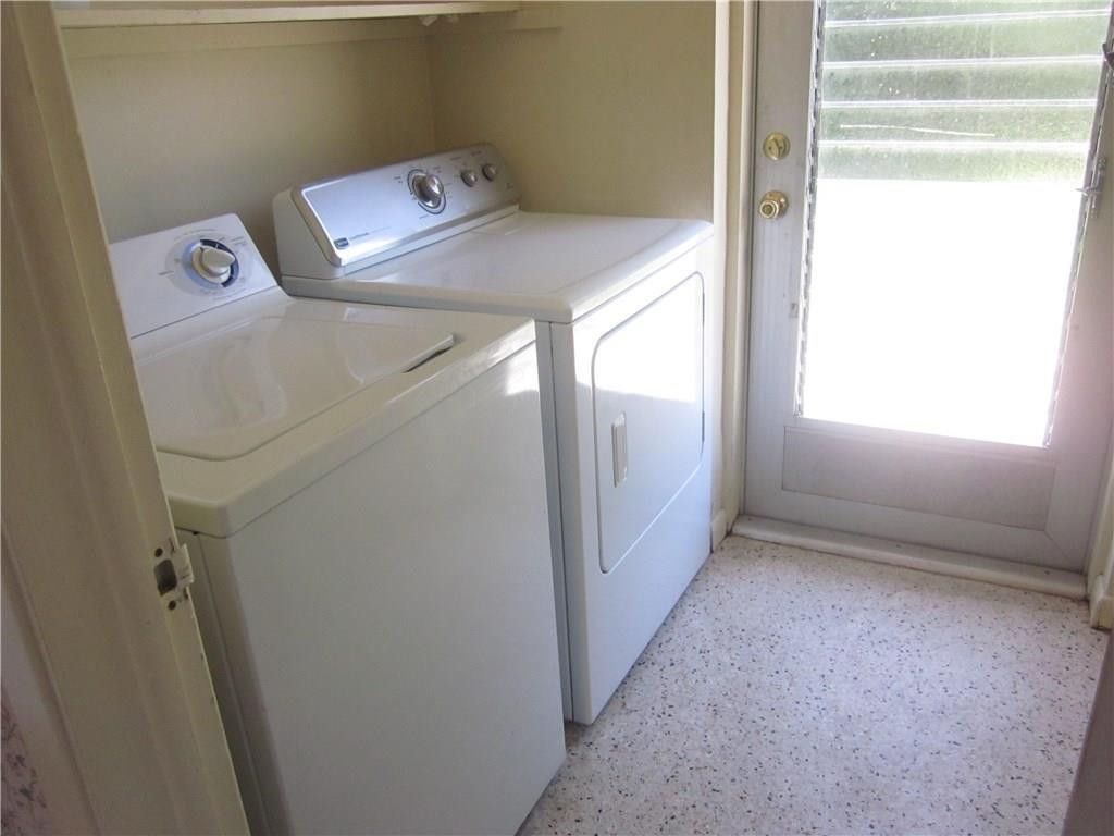 2120 NE 56th Street, Unit A, Fort Lauderdale, FL 33308 Photo