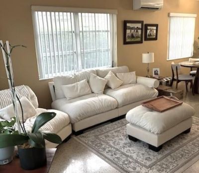 2120 NE 56th Street, Unit A, Fort Lauderdale, FL 33308 Photo