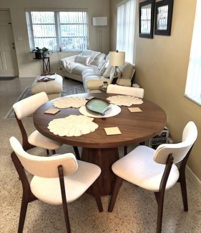 2120 NE 56th Street, Unit A, Fort Lauderdale, FL 33308 Photo