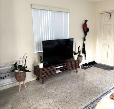 2120 NE 56th Street, Unit A, Fort Lauderdale, FL 33308 Photo