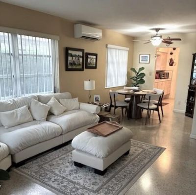 2120 NE 56th Street, Unit A, Fort Lauderdale, FL 33308 Photo