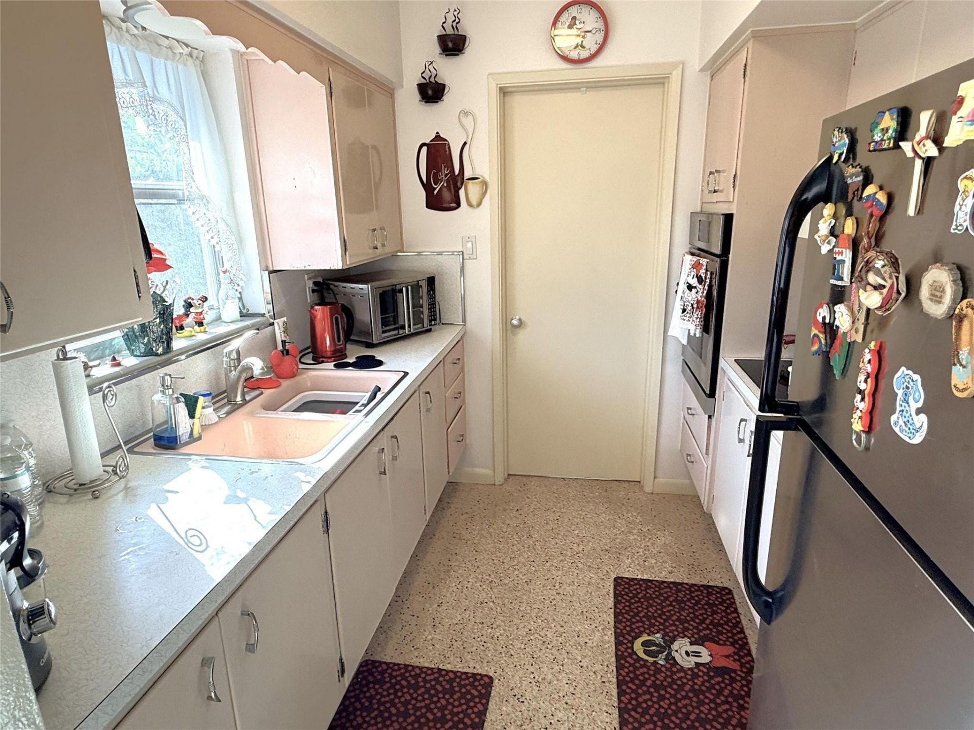 2120 NE 56th Street, Unit A, Fort Lauderdale, FL 33308 Photo