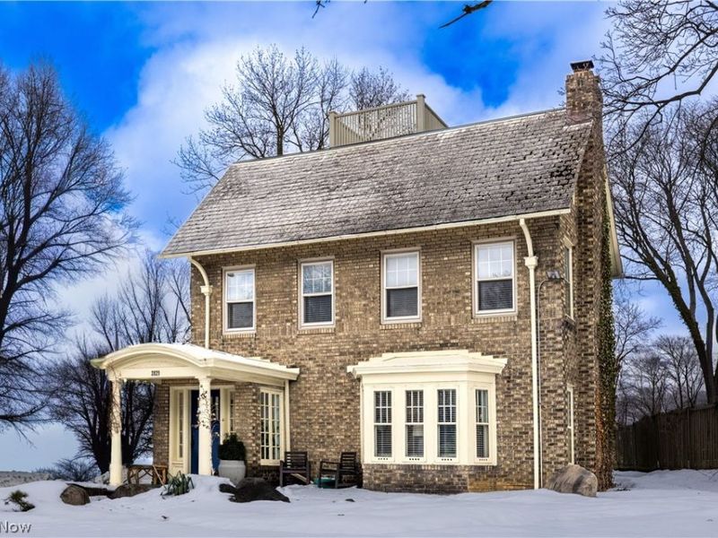 2829 Coventry Road, Cleveland, OH 44120 Photo 1