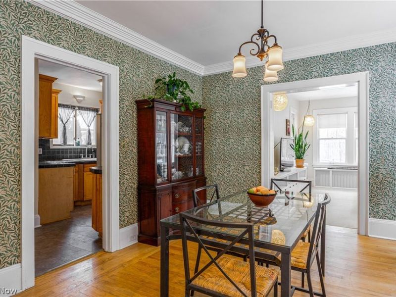 2829 Coventry Road, Cleveland, OH 44120 Photo 11