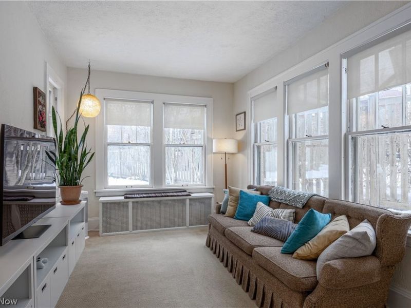 2829 Coventry Road, Cleveland, OH 44120 Photo 12