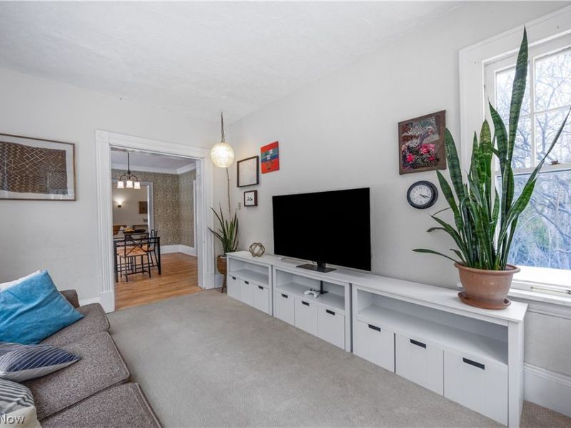 2829 Coventry Road, Cleveland, OH 44120 Photo 13