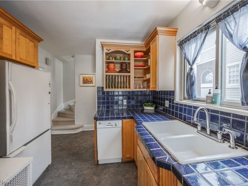 2829 Coventry Road, Cleveland, OH 44120 Photo 16