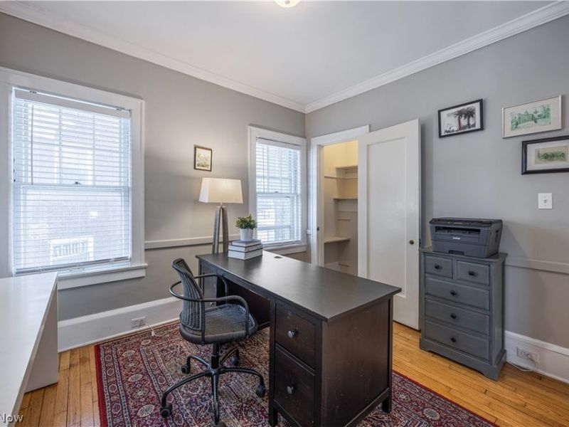 2829 Coventry Road, Cleveland, OH 44120 Photo 23