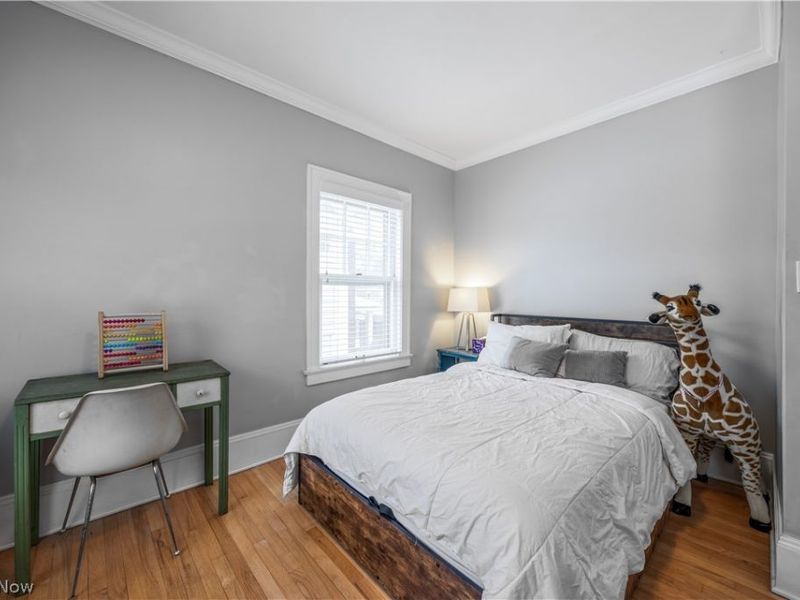 2829 Coventry Road, Cleveland, OH 44120 Photo 25