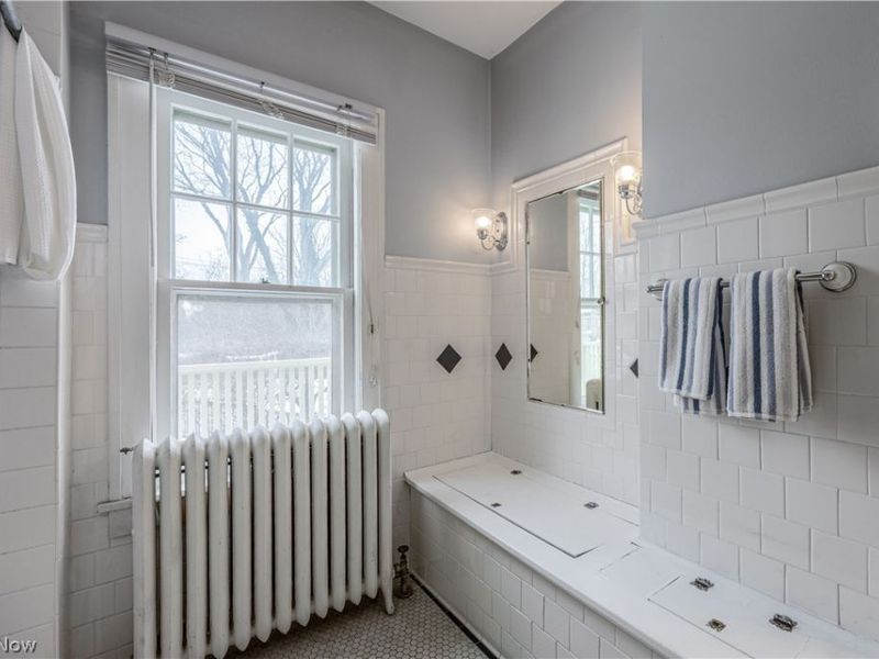 2829 Coventry Road, Cleveland, OH 44120 Photo 28