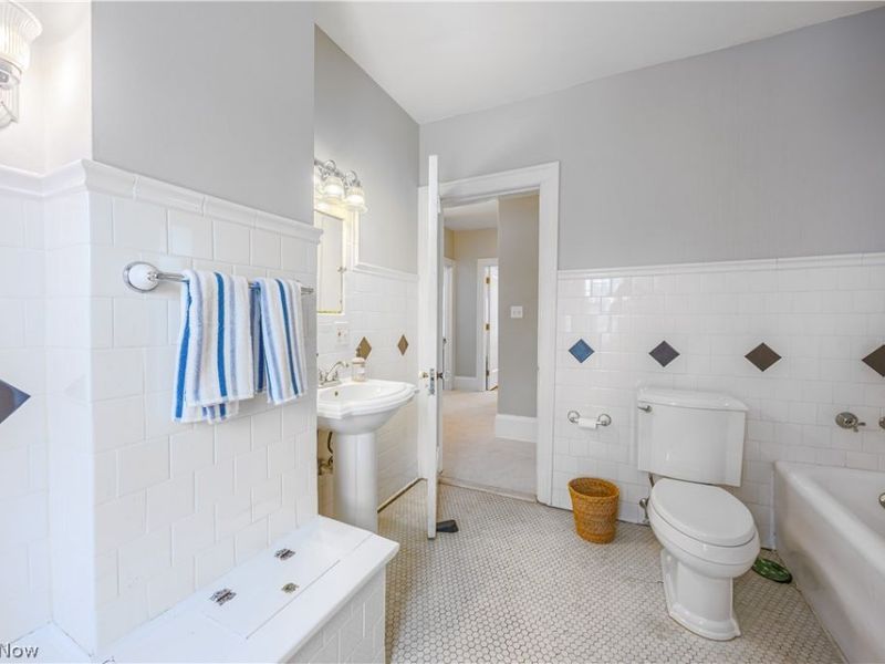 2829 Coventry Road, Cleveland, OH 44120 Photo 29