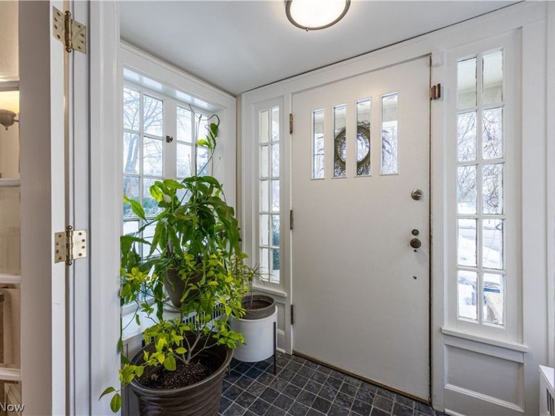 2829 Coventry Road, Cleveland, OH 44120 Photo 3