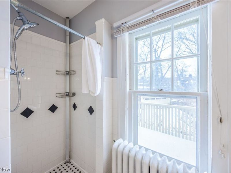 2829 Coventry Road, Cleveland, OH 44120 Photo 30