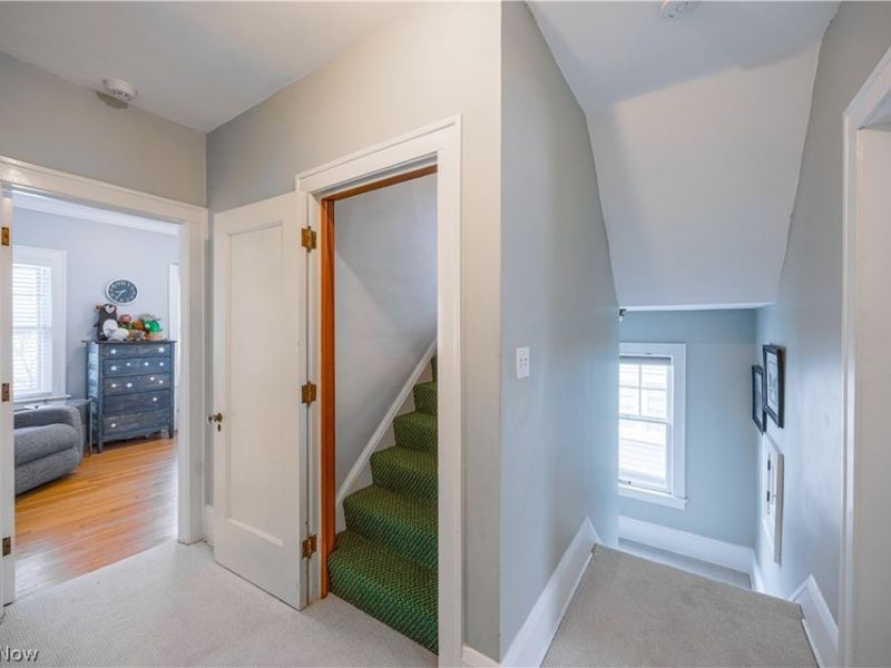 2829 Coventry Road, Cleveland, OH 44120 Photo 31