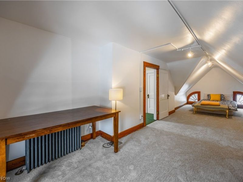 2829 Coventry Road, Cleveland, OH 44120 Photo 34