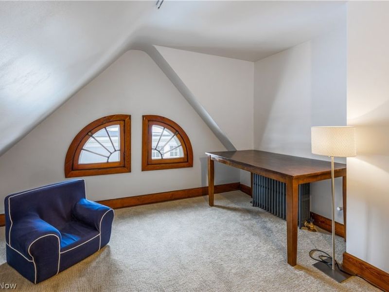 2829 Coventry Road, Cleveland, OH 44120 Photo 36