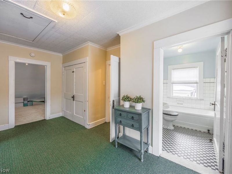 2829 Coventry Road, Cleveland, OH 44120 Photo 37