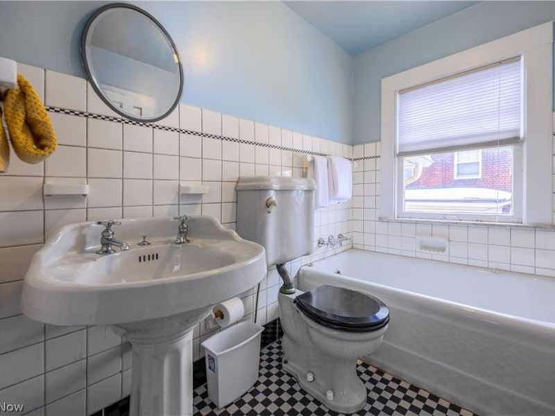 2829 Coventry Road, Cleveland, OH 44120 Photo 38