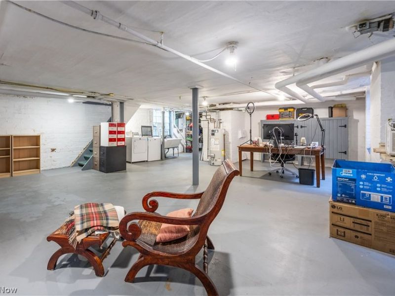 2829 Coventry Road, Cleveland, OH 44120 Photo 39