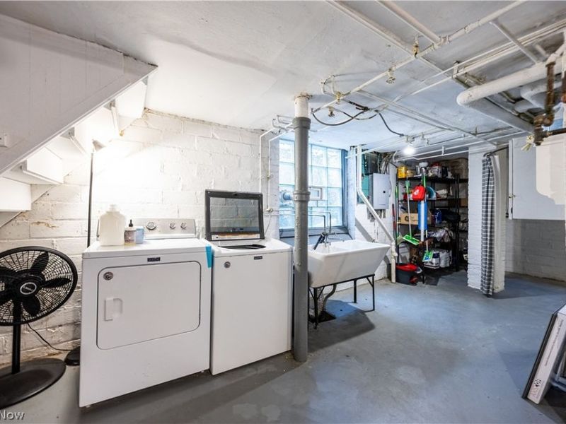 2829 Coventry Road, Cleveland, OH 44120 Photo 41