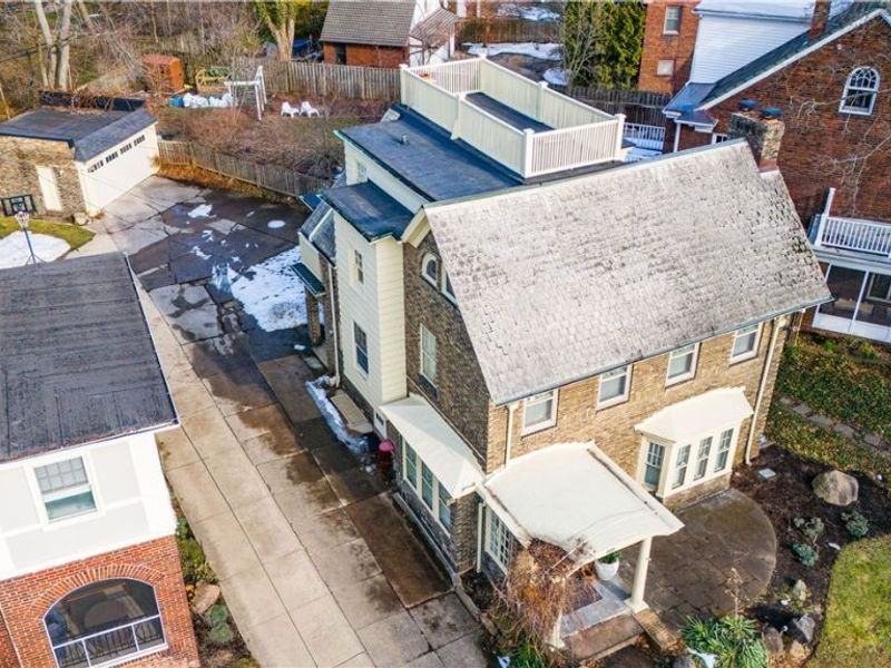 2829 Coventry Road, Cleveland, OH 44120 Photo 43