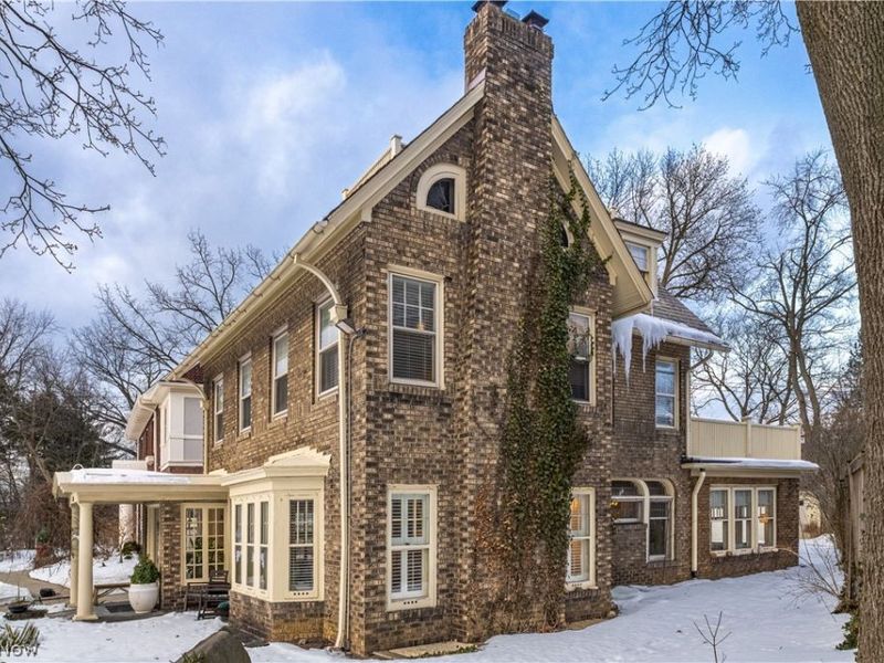 2829 Coventry Road, Cleveland, OH 44120 Photo 45