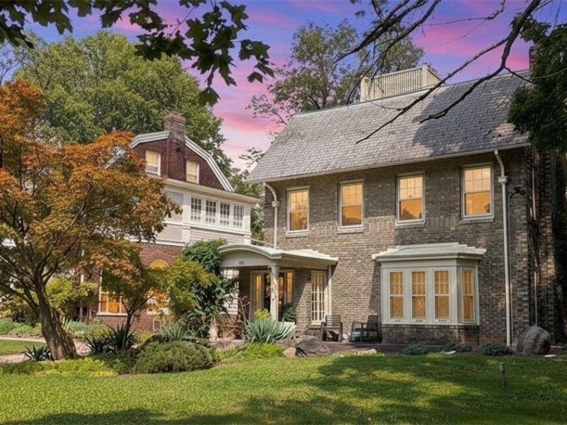 2829 Coventry Road, Cleveland, OH 44120 Photo 46