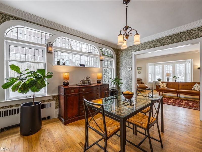 2829 Coventry Road, Cleveland, OH 44120 Photo 9