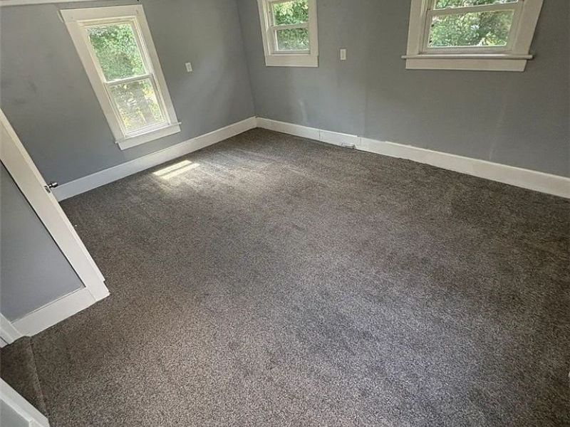 284 3rd Street NW, Barberton, OH 44203 Photo 11