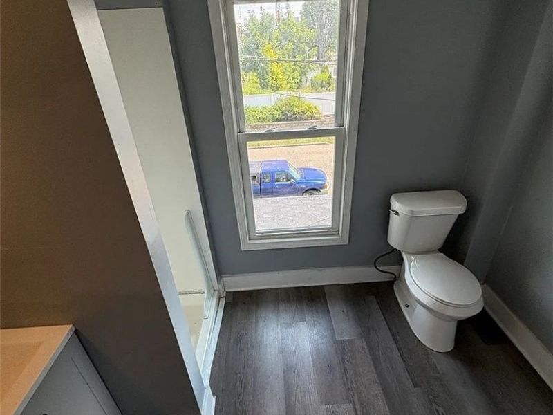 284 3rd Street NW, Barberton, OH 44203 Photo 12