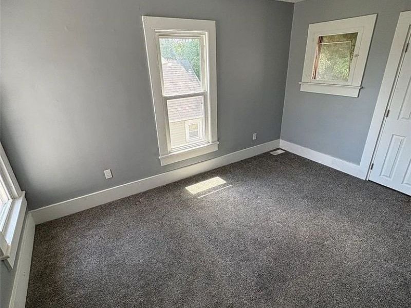 284 3rd Street NW, Barberton, OH 44203 Photo 13