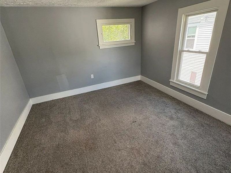 284 3rd Street NW, Barberton, OH 44203 Photo 14