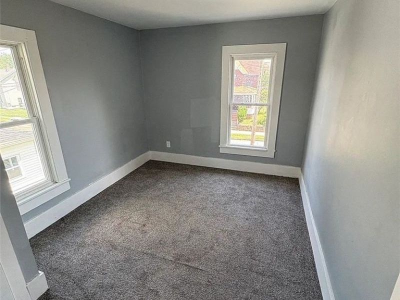 284 3rd Street NW, Barberton, OH 44203 Photo 15