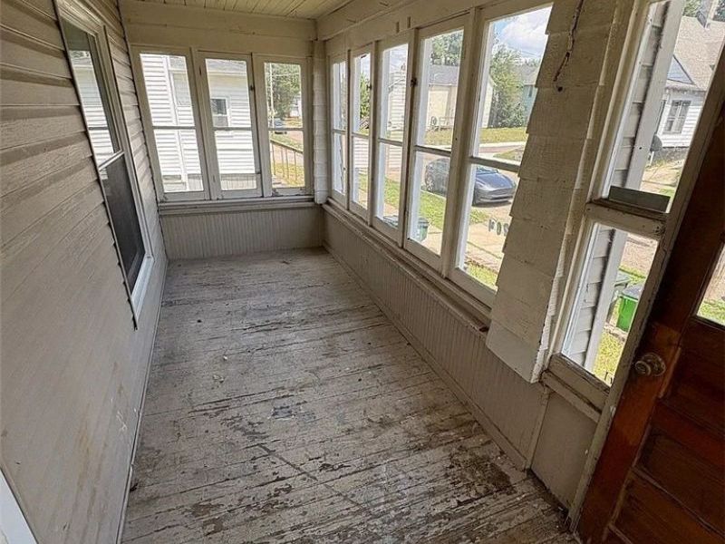 284 3rd Street NW, Barberton, OH 44203 Photo 19